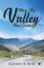 When My Valley Was Green