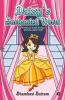 Daisy’S Enchanted World : A Little Girl Travels Through Faraway Magical Lands