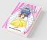 Daisy’S Enchanted World : A Little Girl Travels Through Faraway Magical Lands