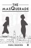 The Masquerade