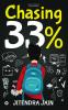 Chasing 33%