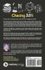 Chasing 33%