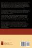 The Art and Practice of Hypnotic Induction: Favorite Methods of Master Clinicians: 1 (Voices of Experience)