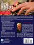 The Mixing Engineer's Handbook 5th Edition