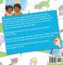 Start With Sorry: A Children's Picture Book With Lessons in Empathy Sharing Manners & Anger Management