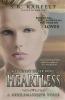 Heartless: A Shieldmaiden's Voice: 2 (Covenant Keeper Novel)