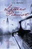 Letters to the Pianist: 1