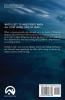 Rivers Edge: 1 (Macy McVannel)