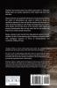 Shattered 1: The Impact