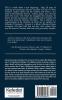 The Great Awakening: How I left the church of Christ and found Christ in his Church