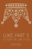 Luke