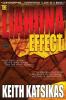The Liahona Effect: 2 (Michael Dibianco)