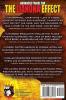 The Liahona Effect: 2 (Michael Dibianco)