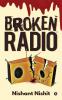 Broken Radio