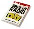 Broken Radio