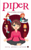Piper : and her babas and babes