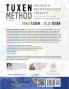 TuxenMethod Vacuum & Decompression Therapy: Easy and Effective Soft Tissue Treatment Techniques for Professional Massage Therapists