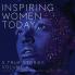 Inspiring Women Today