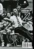 Rebel with a Cause: The True Story of Jerry Tarkanian