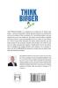 Think Bigger: How I Grew my Accounting Business to a Point I was able to Sell ONE DIVISION for Over ONE MILLION DOLLARS!