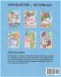 Beach Wordsearch No. 1: Tropical Aquatic and Nautical Themes
