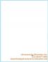 Excel 2010/2013/2016: Essentials for Statistics and Data Management