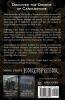 A Light in the Depths: An Earthpillar Novel: 2 (Origins of Candlestone)