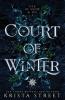 Court of Winter