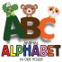 Alphabet (Animal)