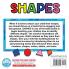 Shapes
