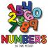 Numbers