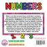 Numbers