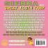 Sierra and the Sweet Tooth Fairy