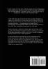 Rules of the Campfire: 1 (Stories in Glass)