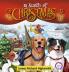 In Search of Christmas