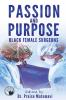 Passion and Purpose: Black Female Surgeons