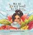 Not All Fairies Are The Same: The Adventures of Nené
