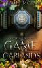 Game of Garlands (Petralist)