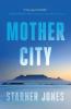 Mother City: Mayhem in Paradise