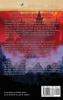 The Black Fortress (The Gryphon Chronicles Book 6)
