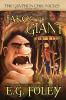 Jake & The Giant (The Gryphon Chronicles Book 2)