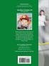 Bad Billy's Christmas Gift: A Christmas Story: 4 (American Holiday)