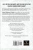 Scattered Smothered & Chunked: Bubba the Monster Hunter Season 1