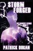 Storm Forged
