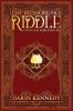 The Mussorgsky Riddle: Fugue & Fable - Book One