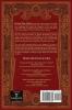 The Mussorgsky Riddle: Fugue & Fable - Book One