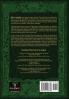 The Stravinsky Intrigue: Fugue & Fable: Book II