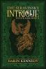 The Stravinsky Intrigue