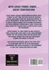 Change of Life: Menopausal Superheroes Book Two