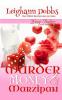 Murder Money & Marzipan: 3 (Lexy Baker Mystery)